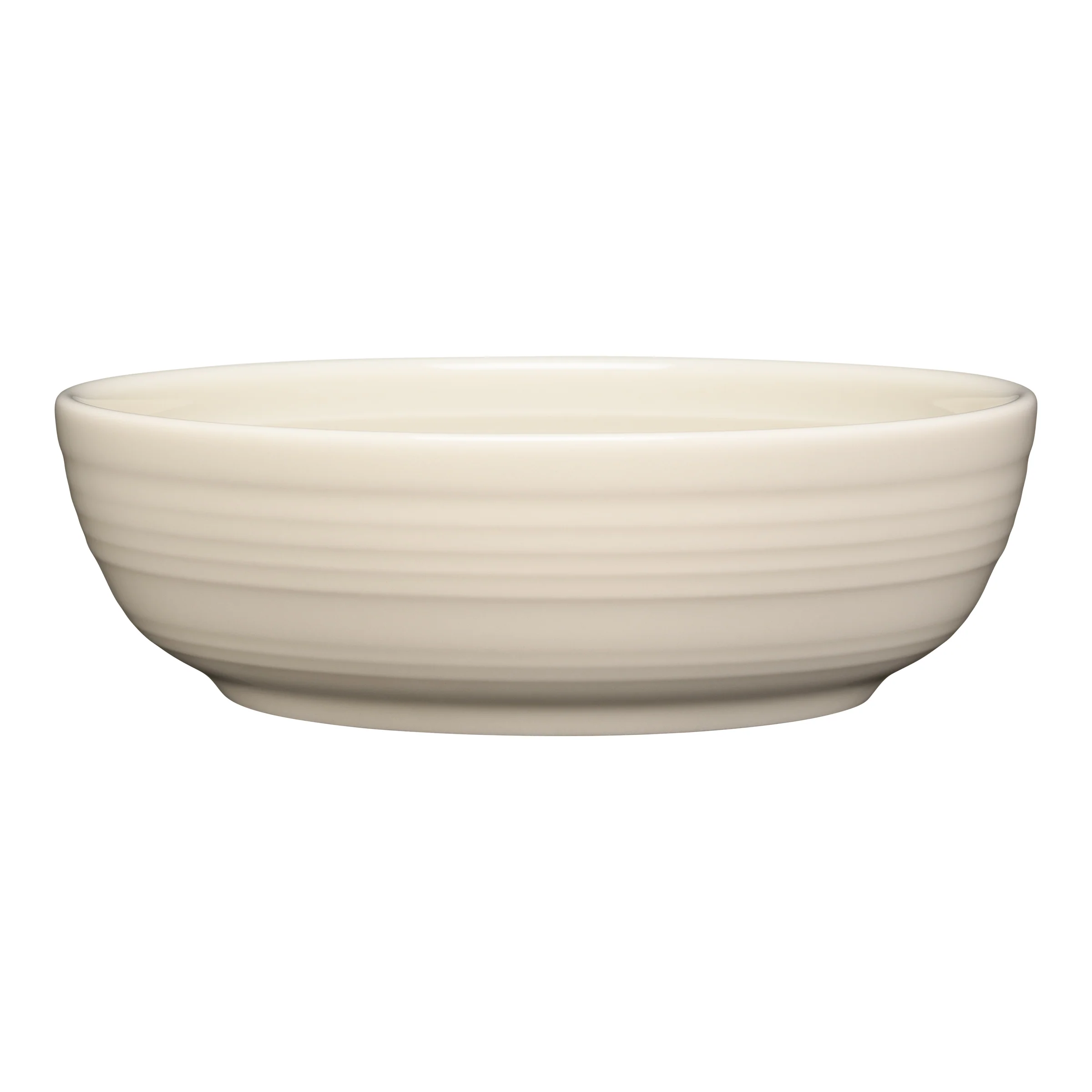 Coupe 6 3/4 Inch Salad Bowl 24 OZ - Image 14
