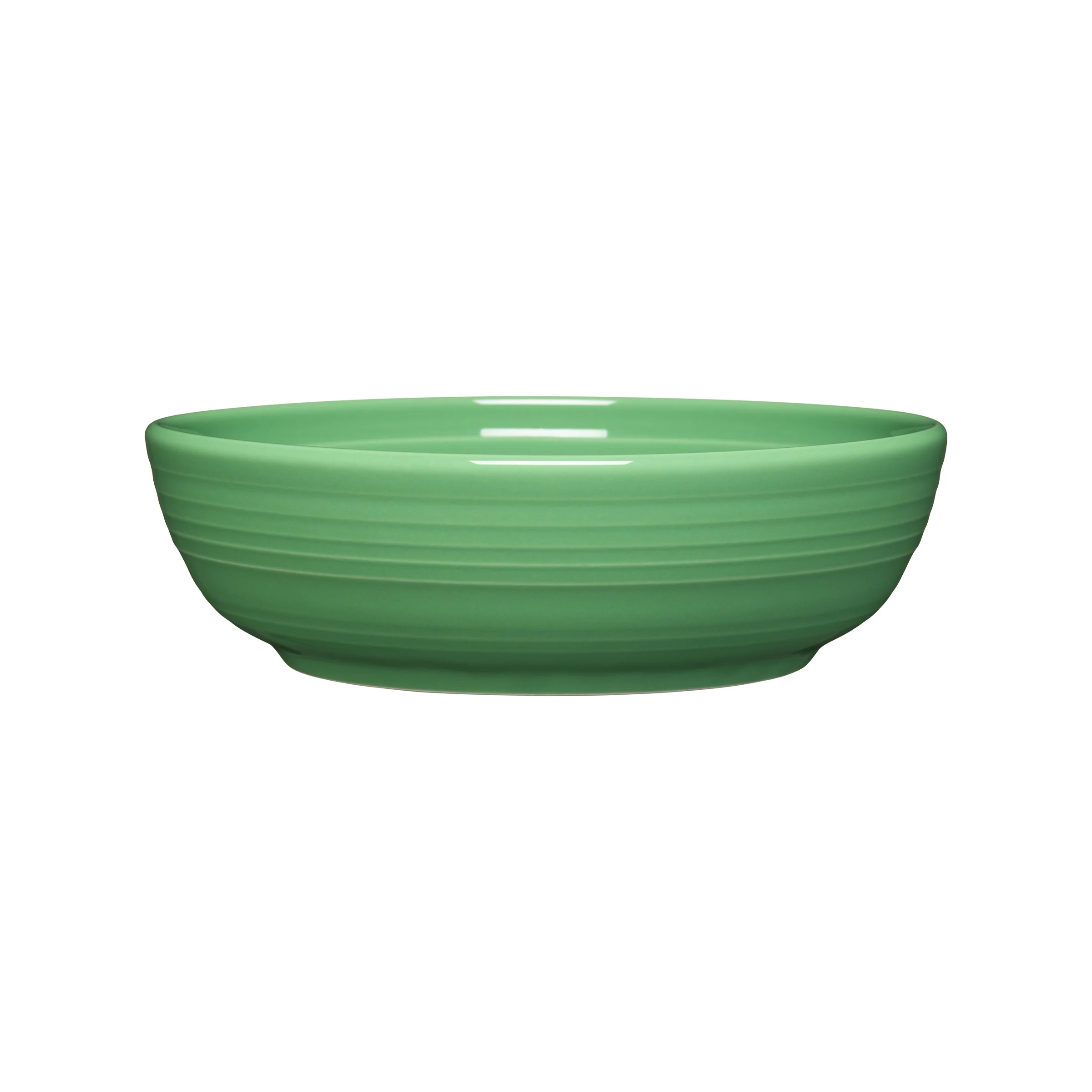 Coupe 6 3/4 Inch Salad Bowl 24 OZ - Image 6