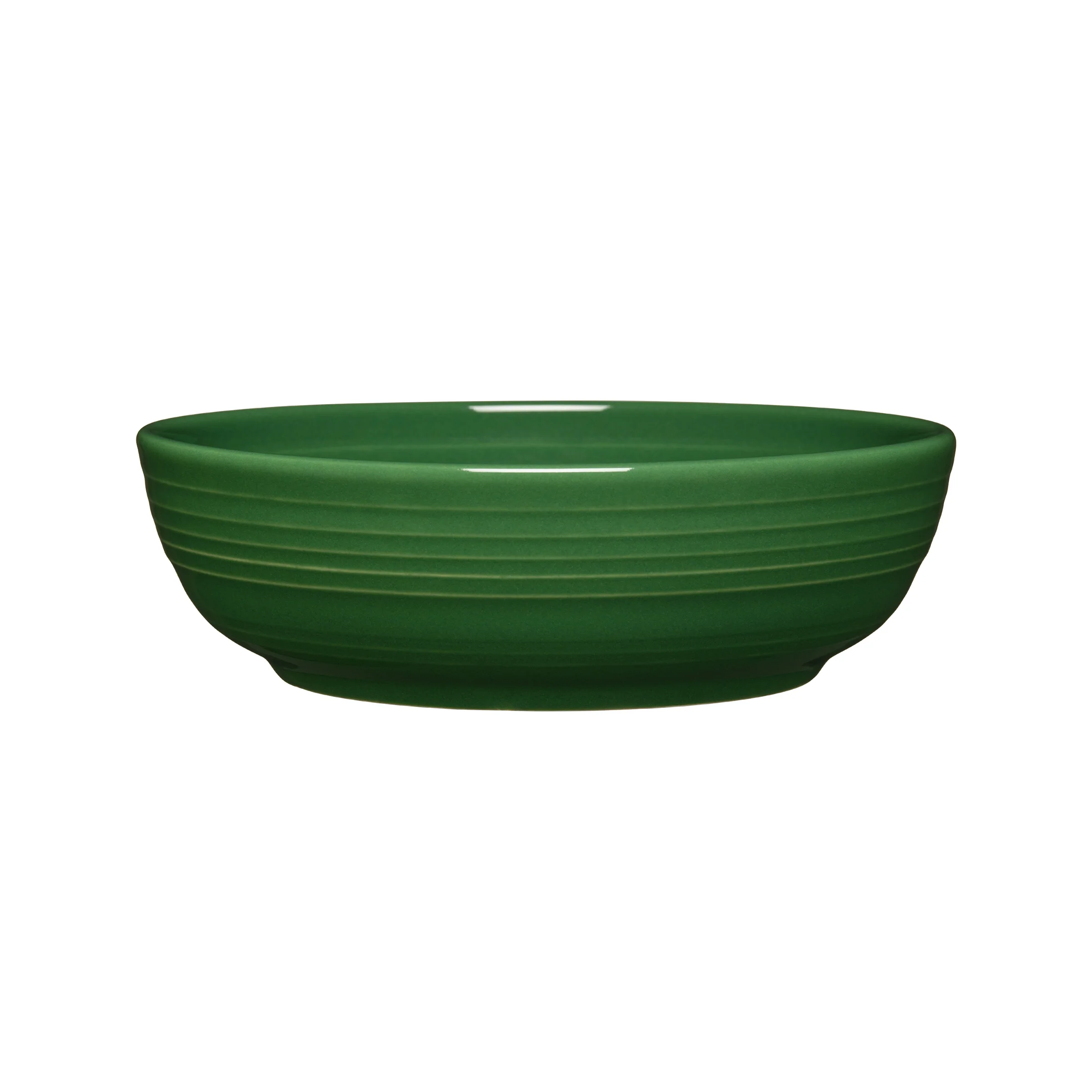 Coupe 6 3/4 Inch Salad Bowl 24 OZ - Image 7