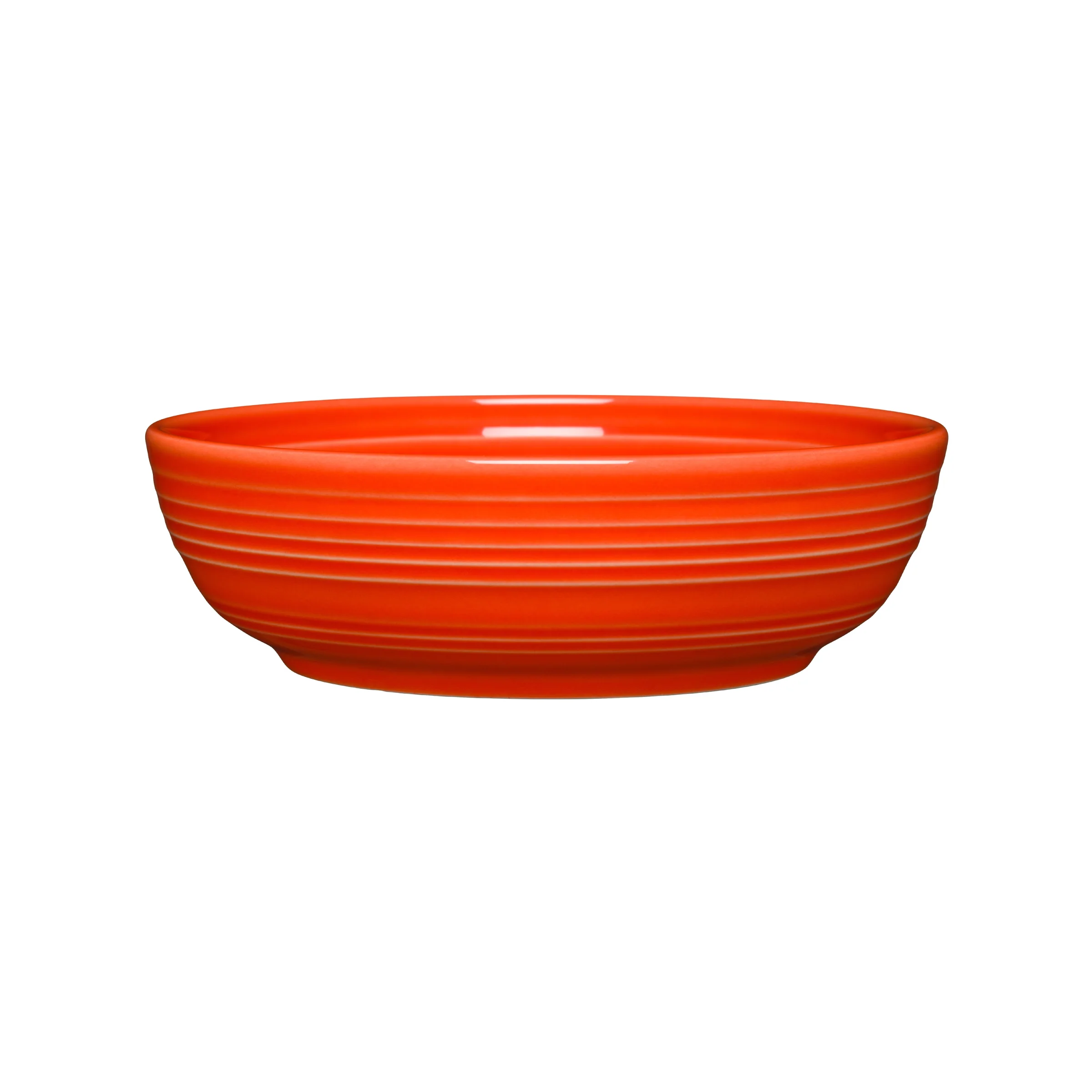 Coupe 6 3/4 Inch Salad Bowl 24 OZ - Image 9