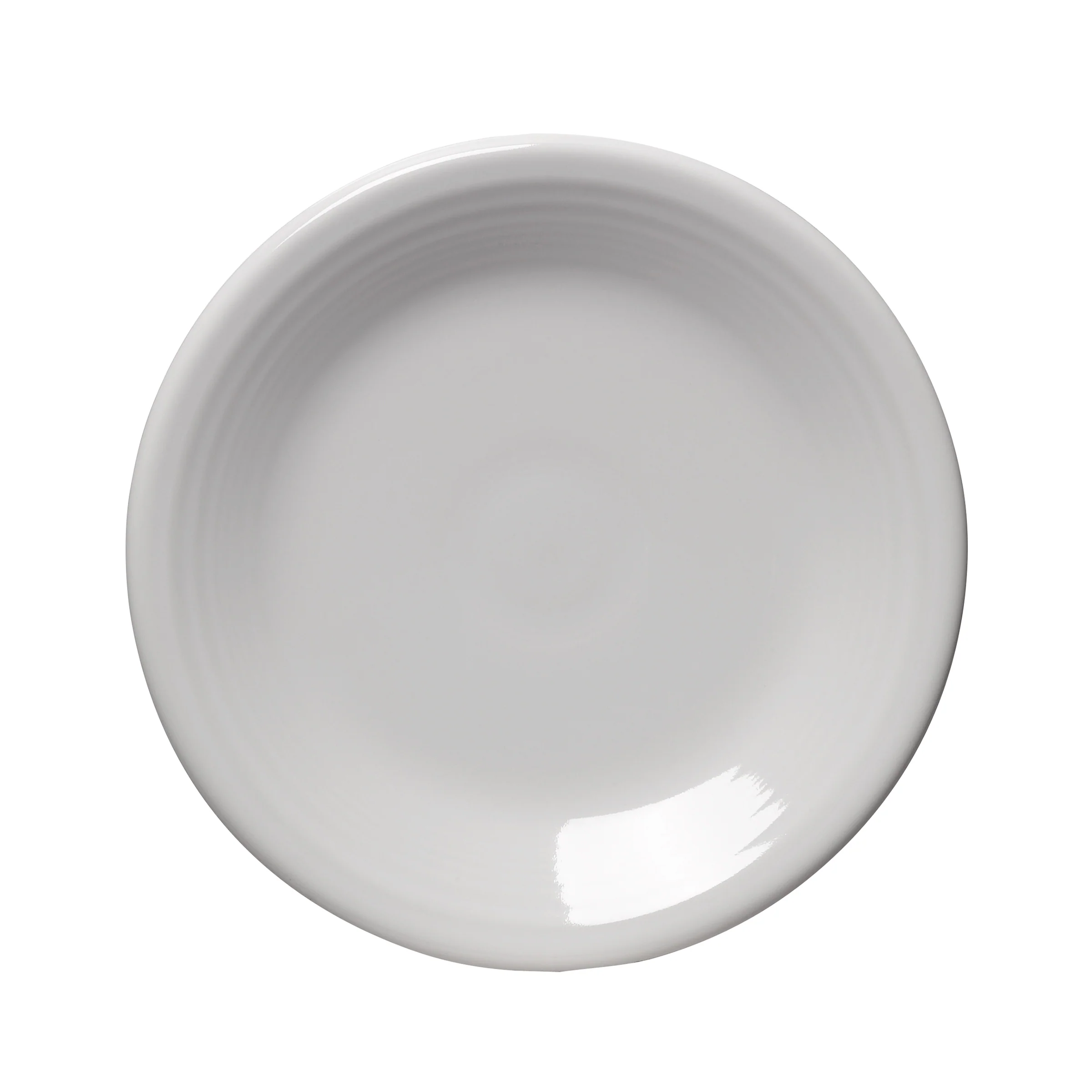 Classic Rim 7 1/4 Inch Salad Plate - Image 10
