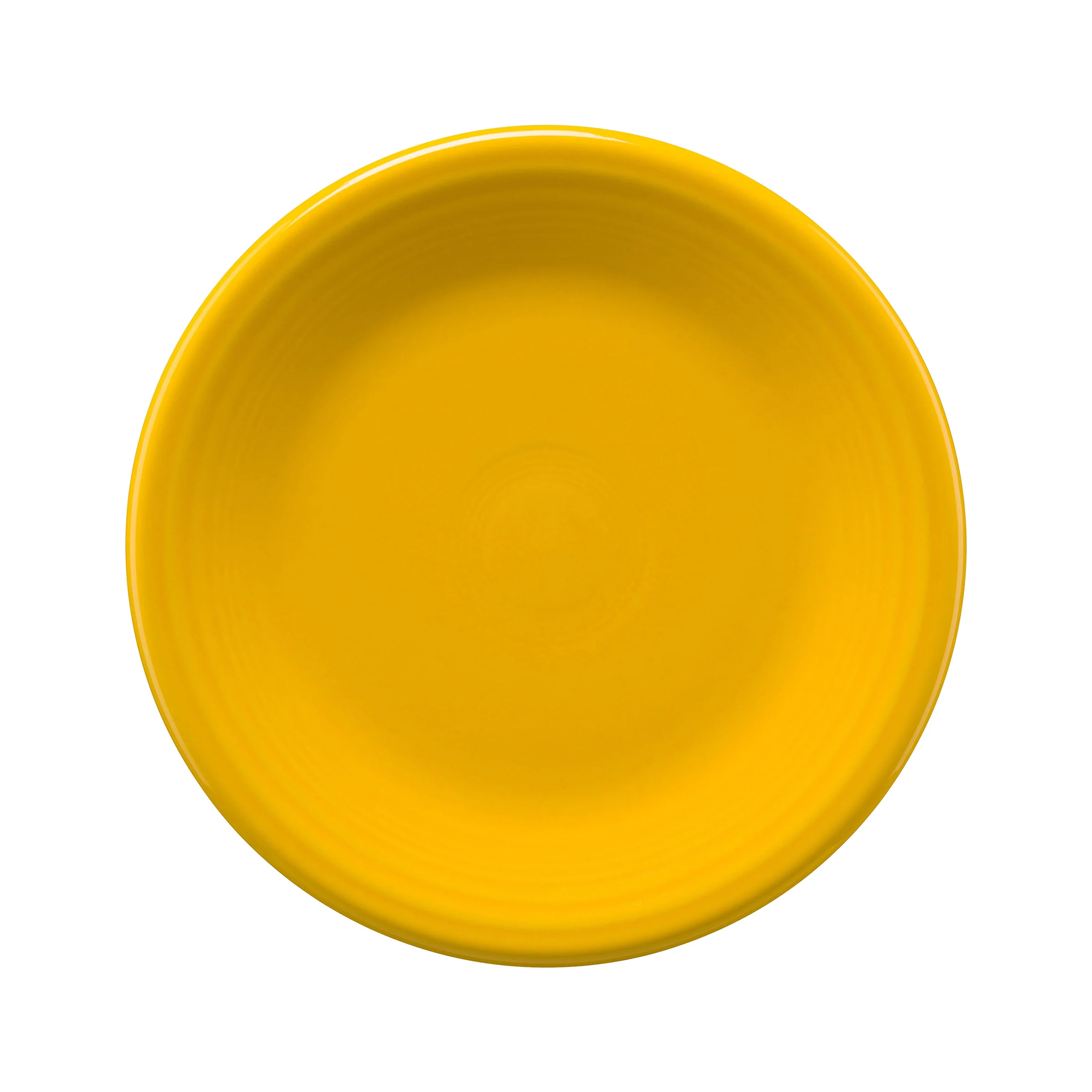 Classic Rim 7 1/4 Inch Salad Plate - Image 13