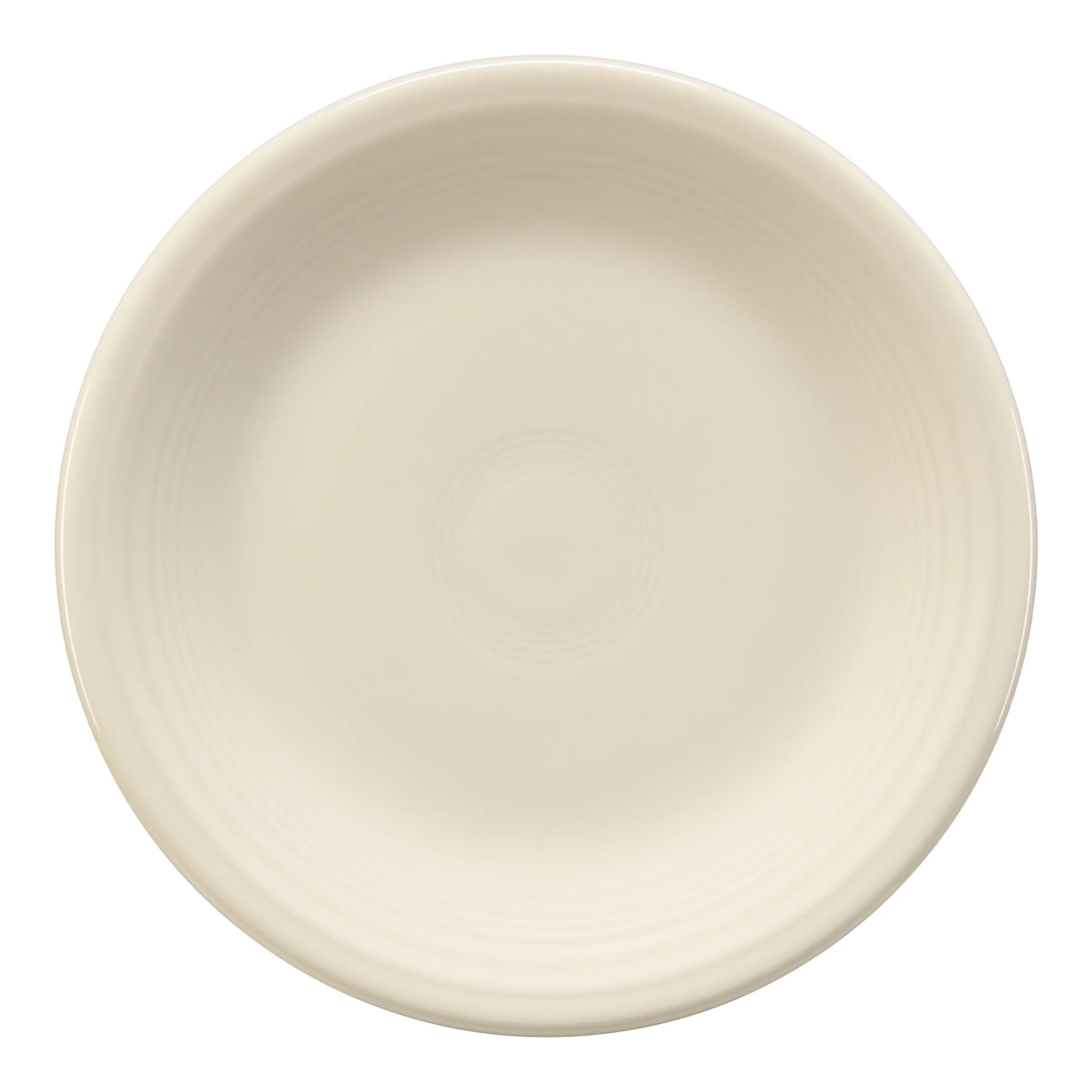 Classic Rim 7 1/4 Inch Salad Plate - Image 7