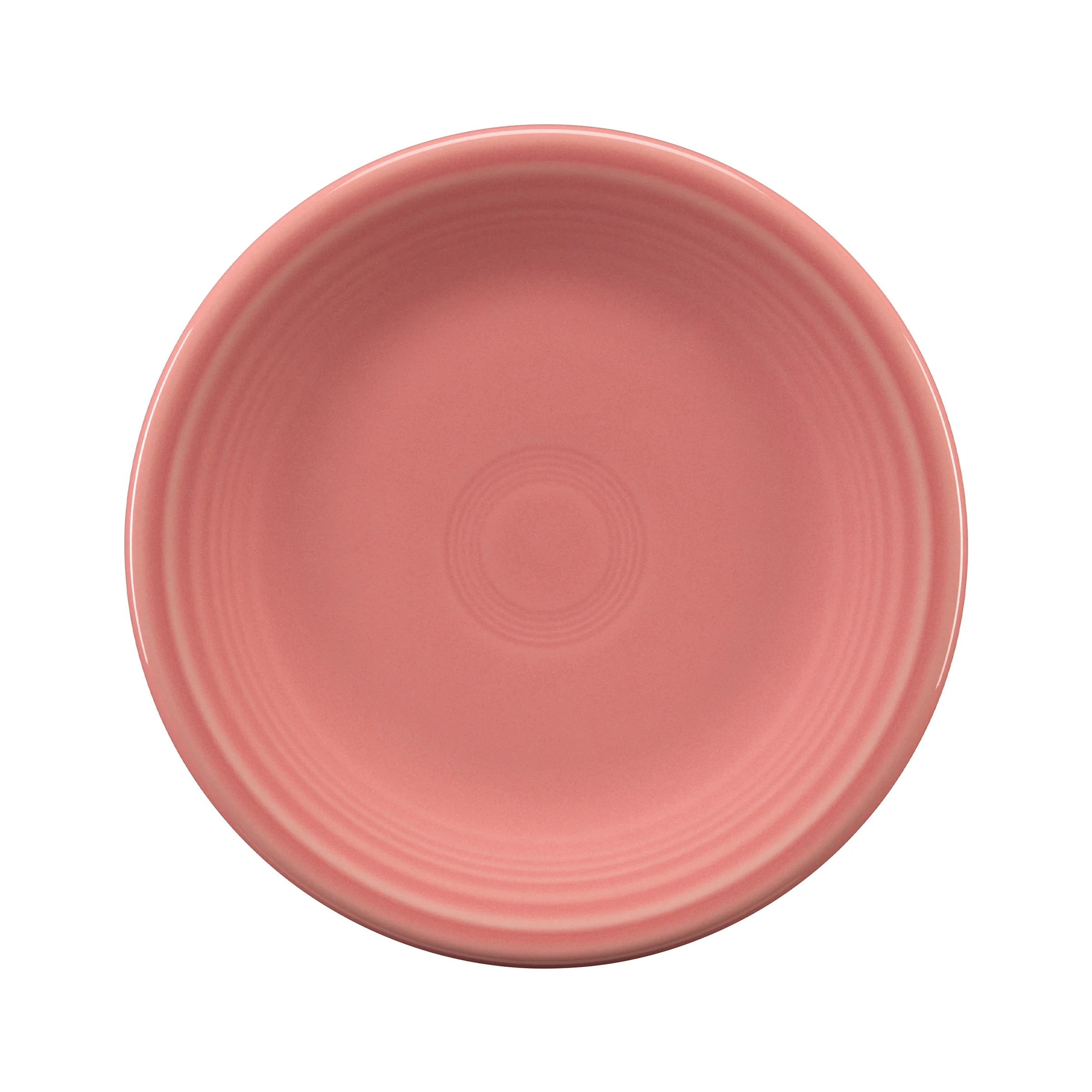 Classic Rim 7 1/4 Inch Salad Plate - Image 8