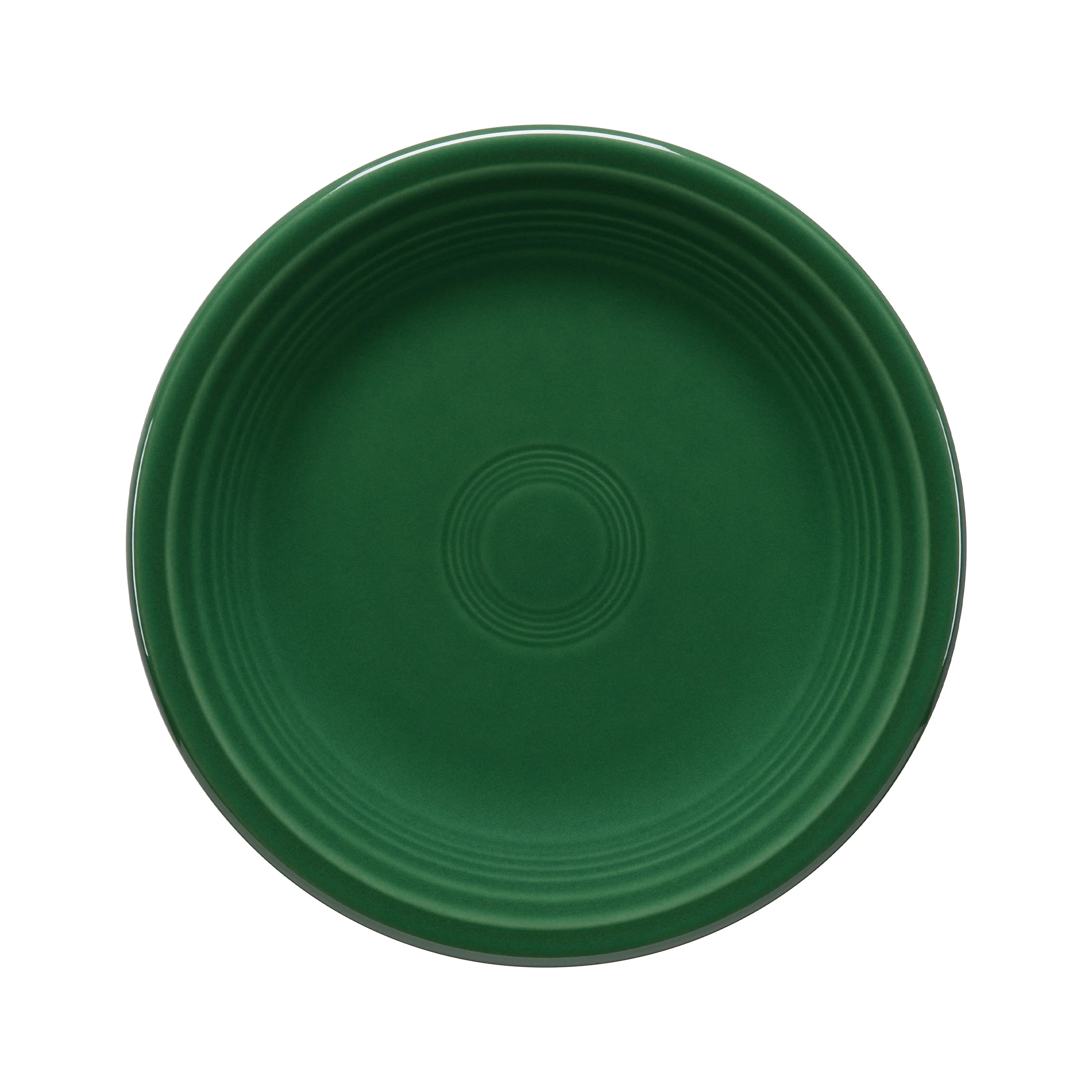Classic Rim 7 1/4 Inch Salad Plate - Image 9