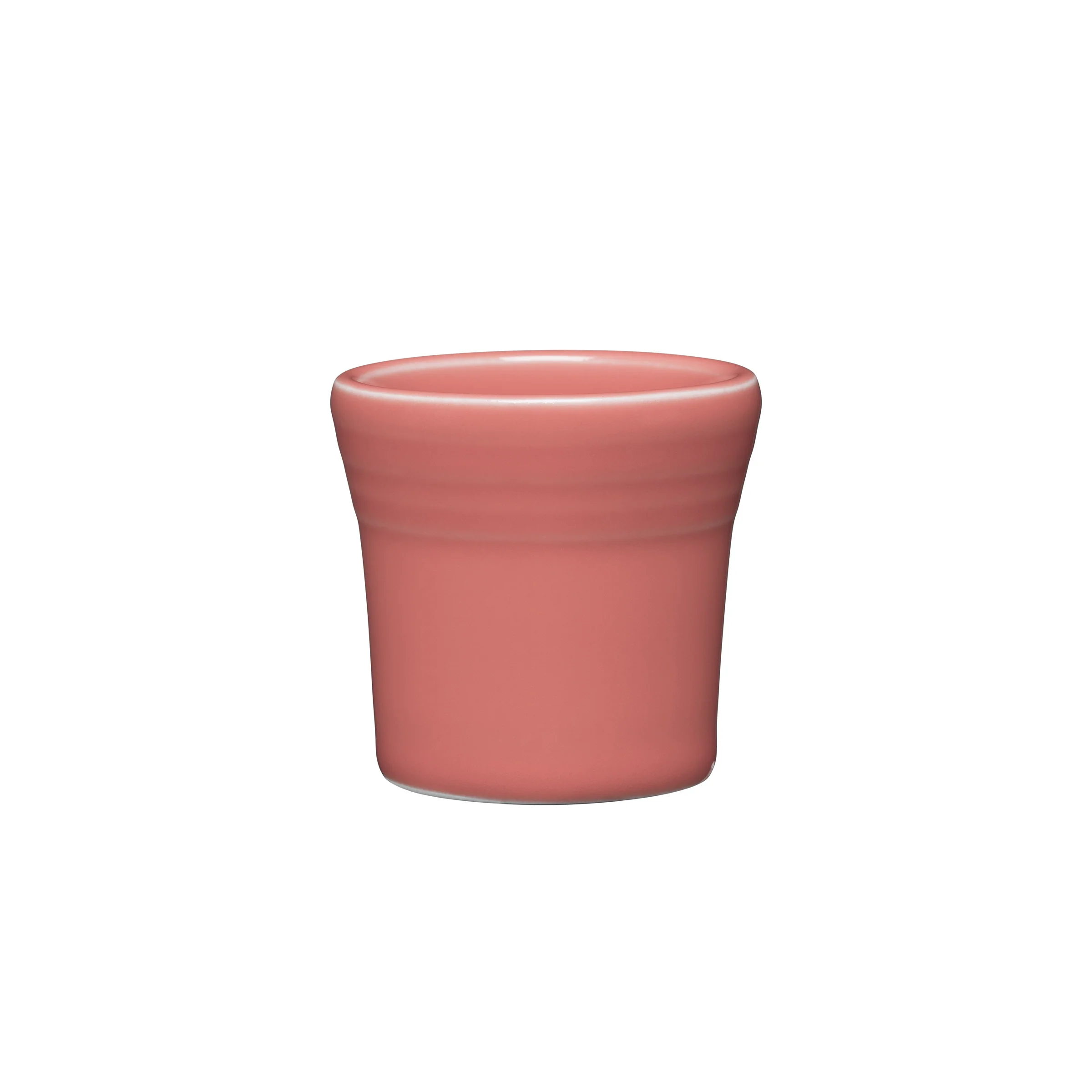 Fiesta 1 1/2 OZ Ceramic Shot Glass - Image 12