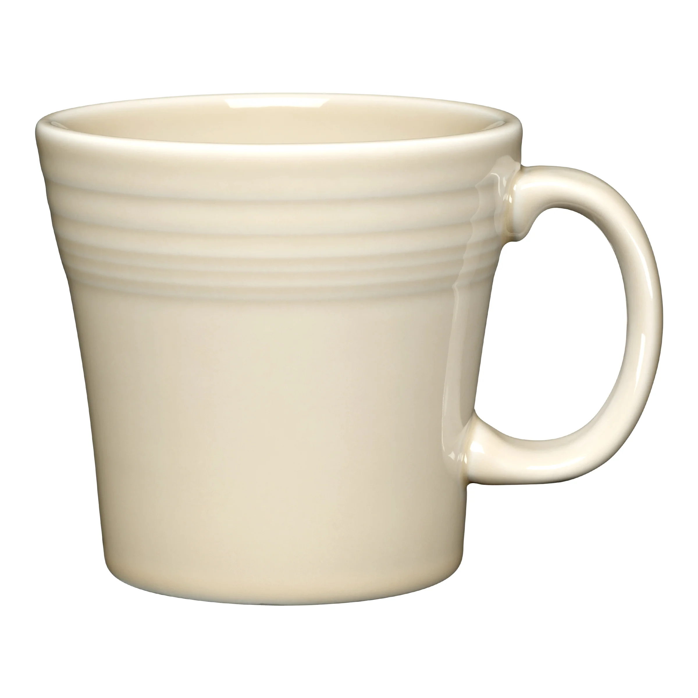 Fiesta 15 OZ Tapered Mug - Image 6